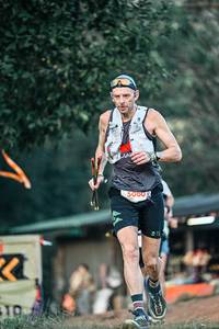 BIB: 
                            <button type="button" onclick="openModal(25957443)" class="btn btn-primary btn-sm float-right btn-popup" data-toggle="modal" data-target=".modal-high-quality">
                        <i class="fas fa-shopping-cart"></i> Add to Cart
                    </button>
                                            <button type="button" onclick="isThisMe(25957443, true)" class="btn btn-success btn-sm float-right btn-popup btn-isme hidden" data-toggle="tooltip" data-placement="bottom" title="นี่คือรูปของคุณใช่ไหม คลิกที่นี่เพื่อเอาเข้าอัลบั้ม">
                        <i class="fas fa-plus"></i> Add to album
                    </button>
                    <button type="button" onclick="isThisMe(25957443, false)" class="btn btn-warning btn-sm float-right btn-popup btn-isnotme hidden">
                        <i class="fas fa-ban"></i> Remove from album
                    </button>